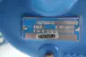 GOULDS 3642 1BF20512 IRON CENTRIFUGAL PUMP 1X1-1/4-5 1/2HP 115/230V-AC 3450RPM thumbnail 6