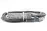TOYODA FX-1211-L80BBA GAUGE HEAD CABLE ASSEMBLY thumbnail 1
