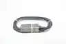 TOYODA FX-1211-L80BBA GAUGE HEAD CABLE ASSEMBLY thumbnail 2