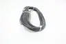 TOYODA FX-1211-L80BBA GAUGE HEAD CABLE ASSEMBLY thumbnail 3