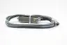 TOYODA FX-1211-L80BBA GAUGE HEAD CABLE ASSEMBLY thumbnail 4