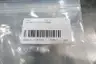 TOYODA FX-1211-L80BBA GAUGE HEAD CABLE ASSEMBLY thumbnail 6