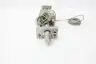 FESTO SLE-25-200-KF LINEAR GUIDED SLIDE CYLINDER 150PSI thumbnail 2