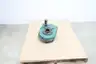 DODGE 245576 SCXT525C TORQUE-ARM SHAFT MOUNT SPEED REDUCER 31.3HP 25.56:1 thumbnail 2