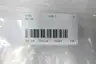 NA NA 6 VANE STAINLESS IMPELLER 9-1/8IN PUMP PARTS AND ACCESSORY thumbnail 4