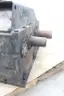 FALK 1120YF1-A ENCLOSED GEAR DRIVE 7.476:1 thumbnail 2