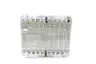 PILZ PNOZ1 110VAC 3S1O 475630 SAFETY RELAY 110V-AC thumbnail 1