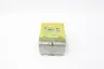 PILZ PNOZ1 110VAC 3S1O 475630 SAFETY RELAY 110V-AC thumbnail 2