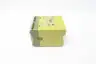 PILZ PNOZ1 110VAC 3S1O 475630 SAFETY RELAY 110V-AC thumbnail 3