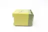 PILZ PNOZ1 110VAC 3S1O 475630 SAFETY RELAY 110V-AC thumbnail 4