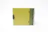 PILZ PNOZ1 110VAC 3S1O 475630 SAFETY RELAY 110V-AC thumbnail 5