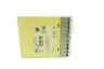 PILZ PNOZ1 110VAC 3S1O 475630 SAFETY RELAY 110V-AC thumbnail 6