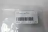 PILZ PNOZ1 110VAC 3S1O 475630 SAFETY RELAY 110V-AC thumbnail 8