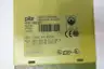 PILZ PNOZ1 110VAC 3S1O 475630 SAFETY RELAY 110V-AC thumbnail 7