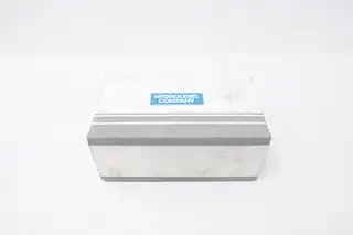 WATTS FS200-W LIQUID FLOW SWITCH 160PSI 1IN NPT