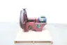 INTENSIV-FILTER MM12-N-30/2-S CENTRIFUGAL FAN 2X3IN 500M3/H 2KW 230/460V-AC 3PH thumbnail 1