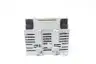 GENUINE ALLEN BRADLEY 1791-16AC BLOCK I/O MODULE SER B thumbnail 4