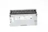 GENUINE ALLEN BRADLEY 1791-16AC BLOCK I/O MODULE SER B thumbnail 5
