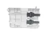 GENUINE ALLEN BRADLEY 1791-16AC BLOCK I/O MODULE SER B thumbnail 6