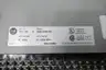 GENUINE ALLEN BRADLEY 1791-16AC BLOCK I/O MODULE SER B thumbnail 7