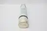 FERRAZ SHAWMUT A480R6R-1 AMP-TRAP CURRENT LIMITING FUSE 6R 4800V-AC thumbnail 1