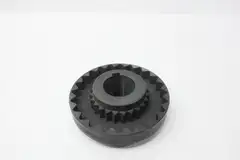 LOVEJOY 68514436184 10S FLANGE COUPLING 2-3/8IN