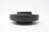 LOVEJOY 68514436184 10S FLANGE COUPLING 2-3/8IN thumbnail 2