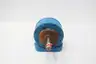 TUTHILL 4RC2FA-RH-7 GEAR PUMP 1-1/2IN NPT thumbnail 1