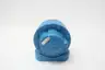 TUTHILL 4RC2FA-RH-7 GEAR PUMP 1-1/2IN NPT thumbnail 3