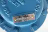 TUTHILL 4RC2FA-RH-7 GEAR PUMP 1-1/2IN NPT thumbnail 4