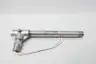 OSRAM 038824 INLINE HEATER 1/2IN NPT 4KW 220V-AC thumbnail 3