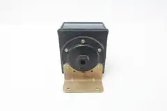 UE UNITED ELECTRIC J302 9765 453 PRESSURE SWITCH 125/250V-AC 50PSI 1/4IN