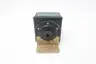 UE UNITED ELECTRIC J302 9765 453 PRESSURE SWITCH 125/250V-AC 50PSI 1/4IN thumbnail 1