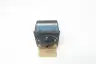 UE UNITED ELECTRIC J302 9765 453 PRESSURE SWITCH 125/250V-AC 50PSI 1/4IN thumbnail 2