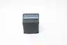 UE UNITED ELECTRIC J302 9765 453 PRESSURE SWITCH 125/250V-AC 50PSI 1/4IN thumbnail 4