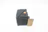 UE UNITED ELECTRIC J302 9765 453 PRESSURE SWITCH 125/250V-AC 50PSI 1/4IN thumbnail 5