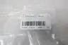 UE UNITED ELECTRIC J302 9765 453 PRESSURE SWITCH 125/250V-AC 50PSI 1/4IN thumbnail 7