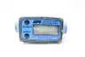 GPI G2S07N09GMA ELECTRONIC DIGITAL FLOW METER 3/4IN NPT thumbnail 1