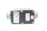 GPI G2S07N09GMA ELECTRONIC DIGITAL FLOW METER 3/4IN NPT thumbnail 3