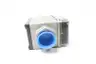 GPI G2S07N09GMA ELECTRONIC DIGITAL FLOW METER 3/4IN NPT thumbnail 4