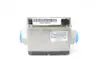 GPI G2S07N09GMA ELECTRONIC DIGITAL FLOW METER 3/4IN NPT thumbnail 5