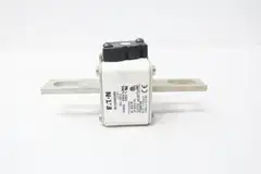 COOPER BUSSMANN 170M5766 SEMICONDUCTOR FUSE 1000A 690V-AC