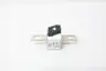 COOPER BUSSMANN 170M5766 SEMICONDUCTOR FUSE 1000A 690V-AC thumbnail 2