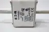 COOPER BUSSMANN 170M5766 SEMICONDUCTOR FUSE 1000A 690V-AC thumbnail 6