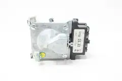 SQUARE D 9050A022EV02 AC PNEUMATIC TIMING RELAY 20/110V-AC