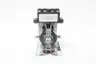 SQUARE D 9050A022EV02 AC PNEUMATIC TIMING RELAY 20/110V-AC thumbnail 4