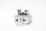 SQUARE D 9050A022EV02 AC PNEUMATIC TIMING RELAY 20/110V-AC thumbnail 5