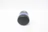 LUBRICATION ENGINEERS LEXS1-66 DESICCANT BREATHER thumbnail 2