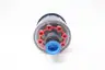LUBRICATION ENGINEERS LEXS1-66 DESICCANT BREATHER thumbnail 3