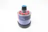 LUBRICATION ENGINEERS LEXS1-66 DESICCANT BREATHER thumbnail 4